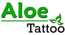 brand: Aloe