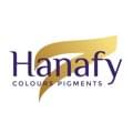 brand: Hanafy