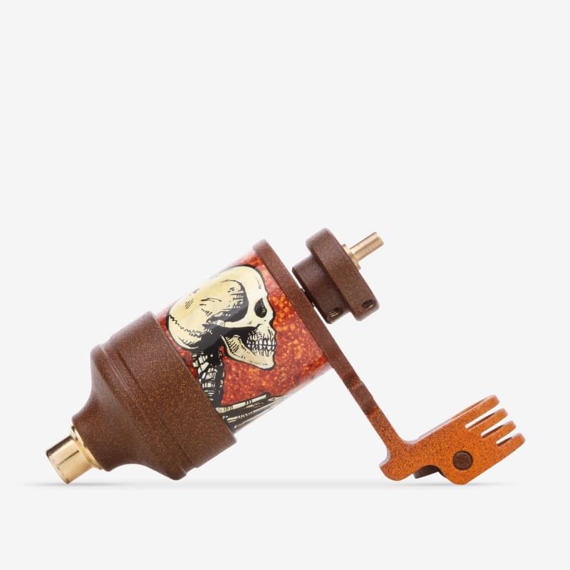 Тату-машинка. Артикул: N